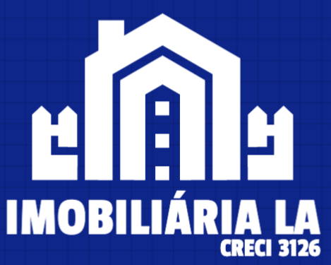 Imobiliária LA